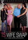TS Wife Swap