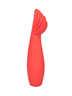 Red Hot Blaze