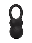 Colt Weighted Kettlebell Ring