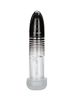 Optimum Series Automatic Smart Pump