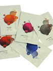 Climax Burst 2 Go Variety Pack
